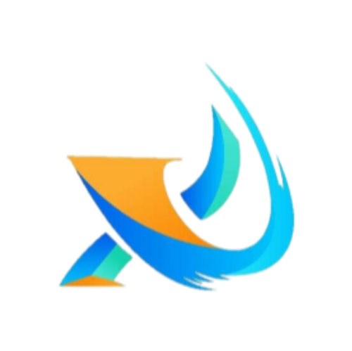 Xingl Logo
